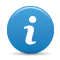 Official helps topic database icon