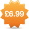 £ 6.99 price
