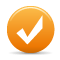 Theory test scores report icon